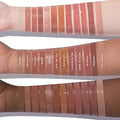 Dose Of Colors LIquid glosses