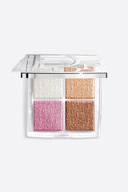 Dior Backstage Glow Face Palette 001