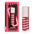 FENTY BEAUTY Gloss Bomb Swirl Twisted Lip Luminizer