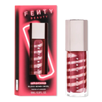 FENTY BEAUTY Gloss Bomb Swirl Twisted Lip Luminizer
