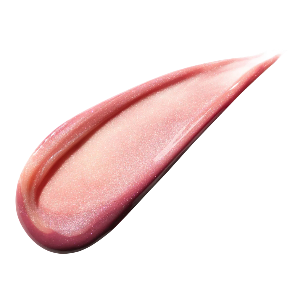 FENTY BEAUTY Gloss Bomb Swirl Twisted Lip Luminizer