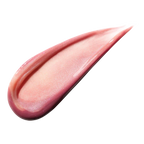 FENTY BEAUTY Gloss Bomb Swirl Twisted Lip Luminizer