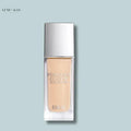 Dior Forever Glow Star Filter 30ml