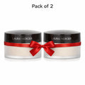 COMBO LAURA MERCIER 29g PACK OF 2