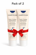 EMBRYOLISSE 75ML PACK OF 2