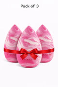 LUXIQUE BLENDER PACK OF 3