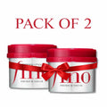 Shiseido Fino Premium Touch Hair Mask 230g Pack of 2