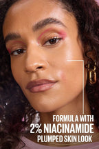 MAYBELLINE GRIPPY SERUM UP TO 24HR HYDRATING GRIP PRIMER