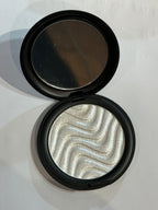 IMAGIC RIPPLE HIGHLIGHTER