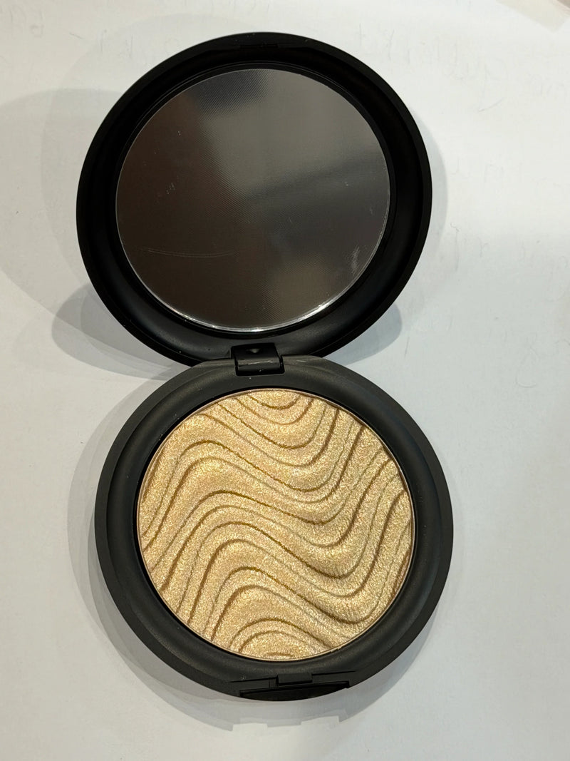 IMAGIC RIPPLE HIGHLIGHTER