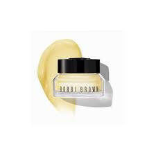 BOBBI BROWN UNDER EYE BASE-15ML