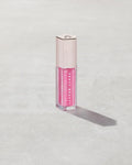 FENTY BEAUTY LIMITED EDITION GLOSS BOMB UNIVERSAL LIP LUMINIZER