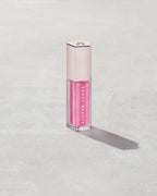 FENTY BEAUTY LIMITED EDITION GLOSS BOMB UNIVERSAL LIP LUMINIZER