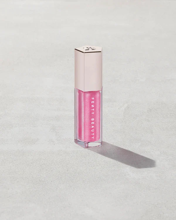 FENTY BEAUTY LIMITED EDITION GLOSS BOMB UNIVERSAL LIP LUMINIZER