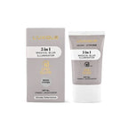Luxique 5 in 1 Magical Blur Illuminator