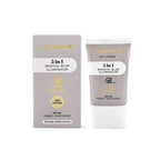 Luxique 5 in 1 Magical Blur Illuminator