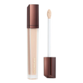 HOURGLASS VANISH AIRBRUSH CONCEALER