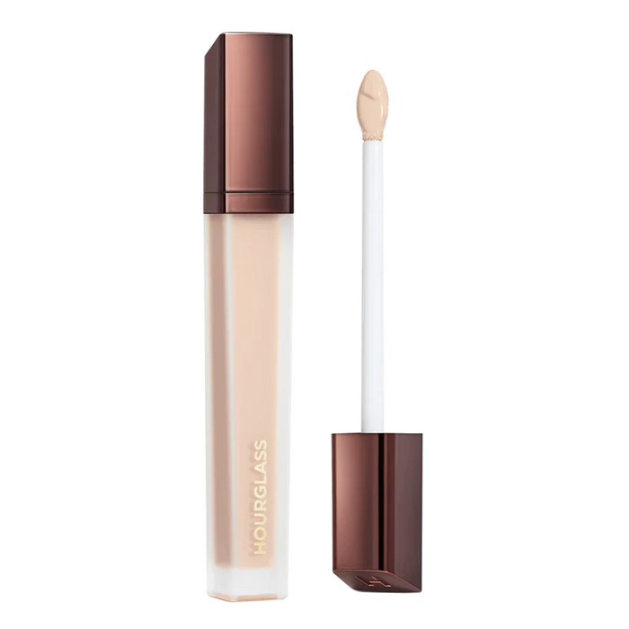 HOURGLASS VANISH AIRBRUSH CONCEALER