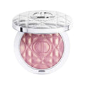 DIOR Forever Glow Luminizer