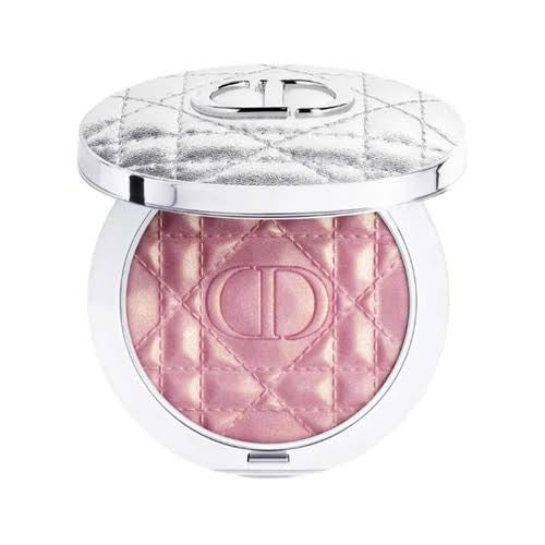 DIOR Forever Glow Luminizer