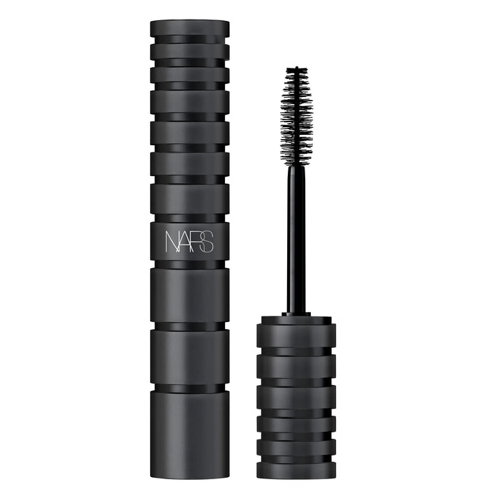NARS CLIMAX EXTREME MASCARA