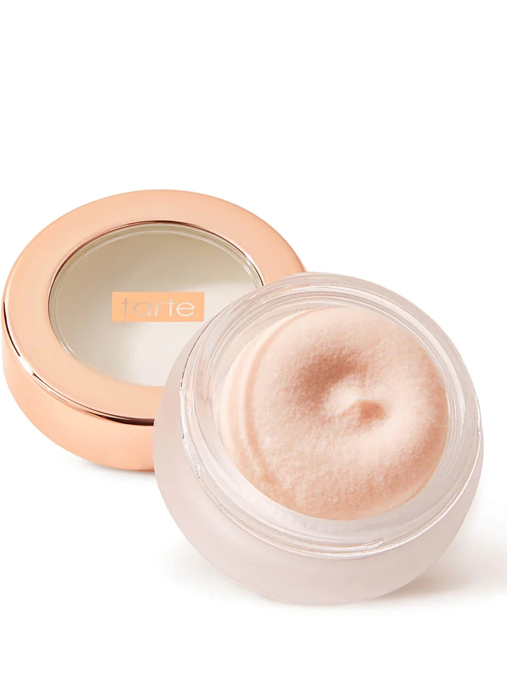 TARTE timeless™ smoothing primer