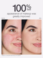 TARTE timeless™ smoothing primer