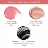 Rare Beauty Selena's Most Loved