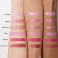 NARS Ethereal Aura Blush Palette (Limited Edition) • 21g
