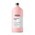 LOREAL PROFESSIONAL PARIS VITAMINO COLOR SHAMPOO 1.5L