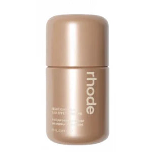 Rhode highlight milk multipurpose luminizer