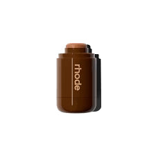 Rhode pocket bronze long wearing cream