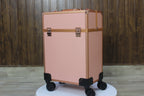Vanity Trolley 3599 | Ace Vanity Makeup Storage