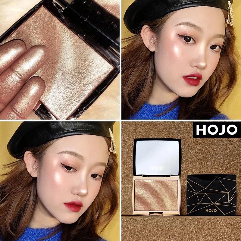 HOJO