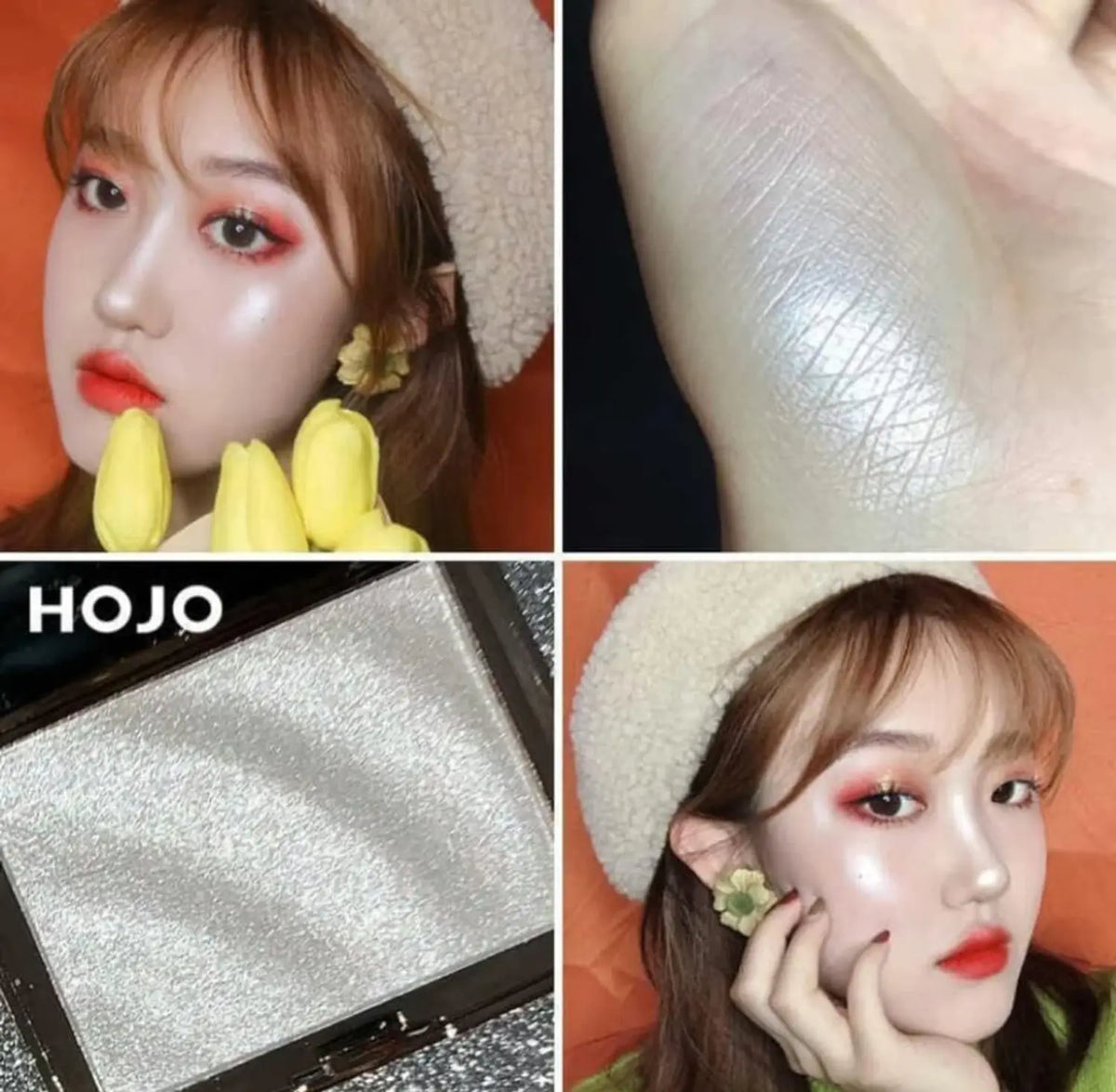 HOJO