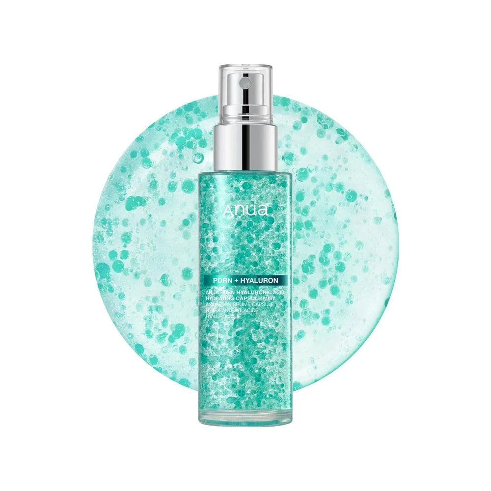 ANUA PDRN MIST 100ML