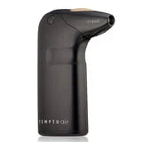 TEMPTU Air Airbrush Makeup Kit