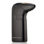 TEMPTU Air Airbrush Makeup Kit