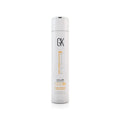 GK Hair Global Keratin Moisturizing conditioner 300ml