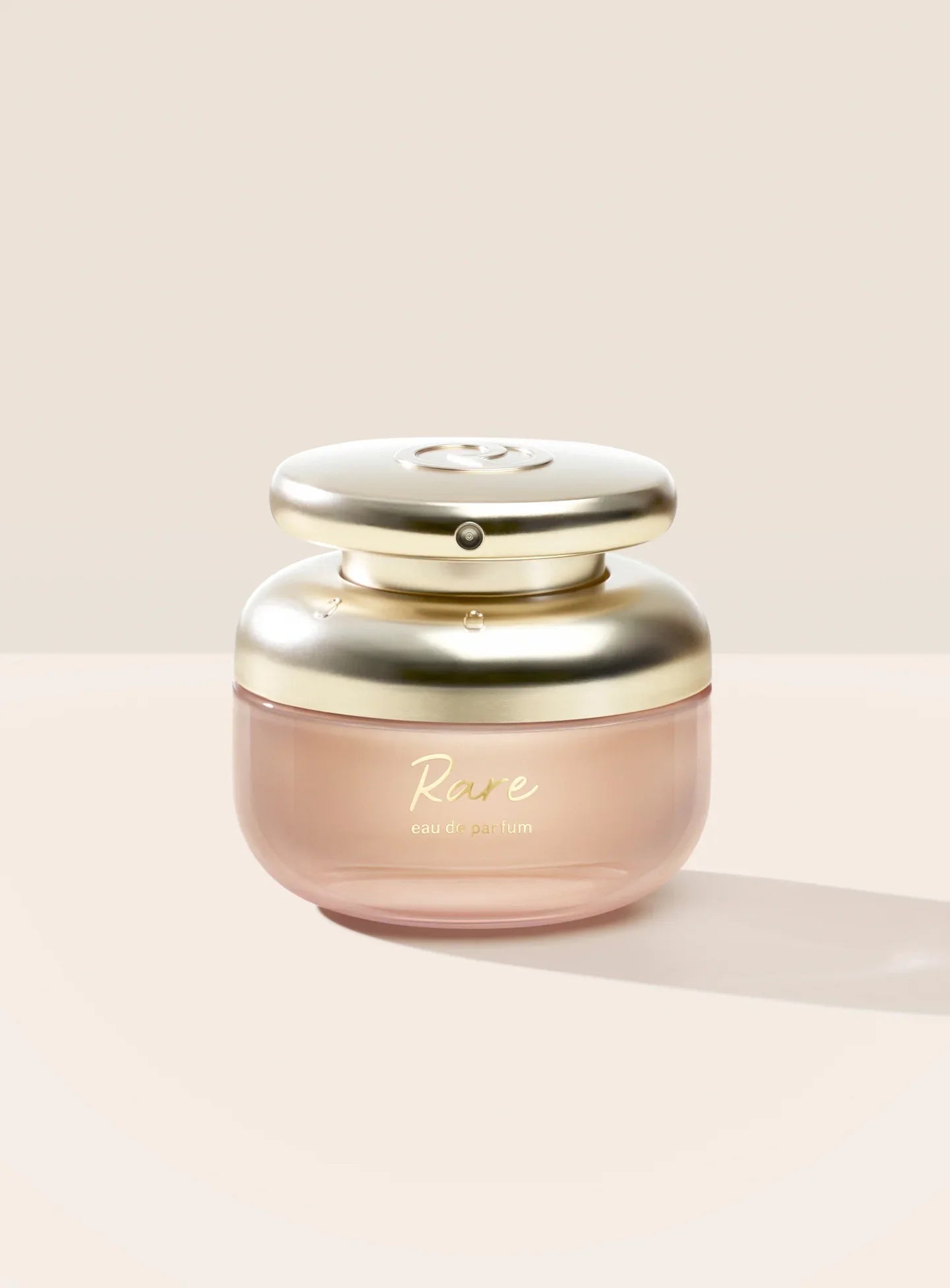 RARE BEAUTY EDP 50ML