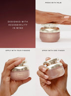 RARE BEAUTY EDP 50ML