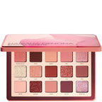 Natasha Denona Bloom palette