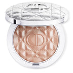 DIOR Forever Glow Luminizer