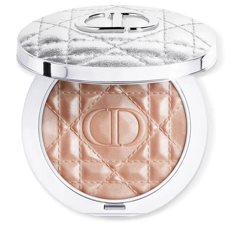 DIOR Forever Glow Luminizer