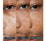 KRYOLAN DIGITAL COMPLEXION PRIMER FOR OILY SKIN