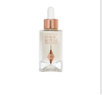 Charlotte Tilbury Magic Serum Crystal Elixir 30ml