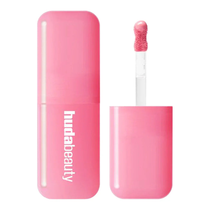 Huda Beauty Blush Filter • 4.5ml