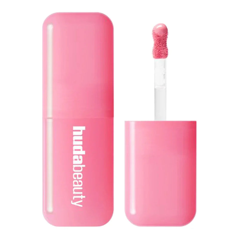 Huda Beauty Blush Filter • 4.5ml