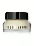 BOBBI BROWN VITAMIN ENRICHED FASE BASE 15ML