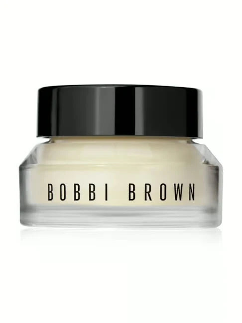 BOBBI BROWN VITAMIN ENRICHED FASE BASE 15ML